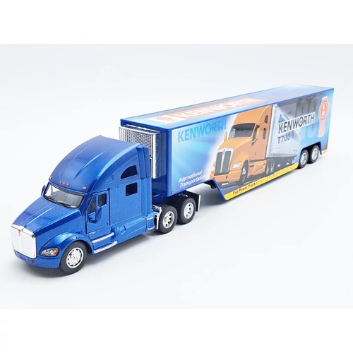 Kenworth T700 Kamion 1:68 