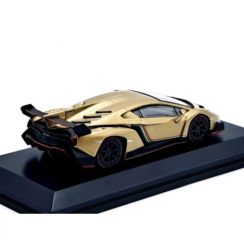Lamborghini Veneno 1:64 KYOSHO