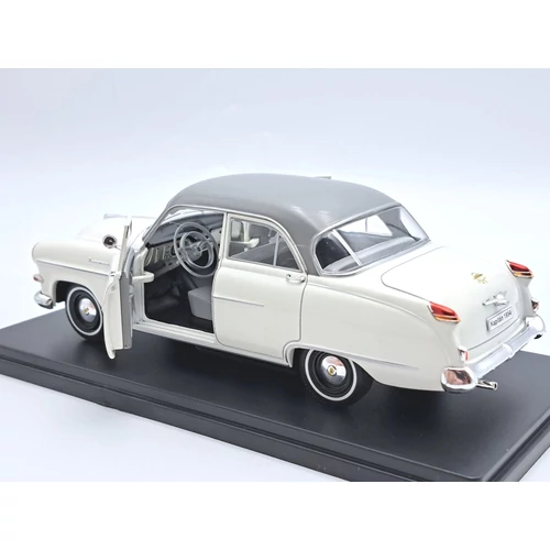 Opel Kapitan 1954 1:24