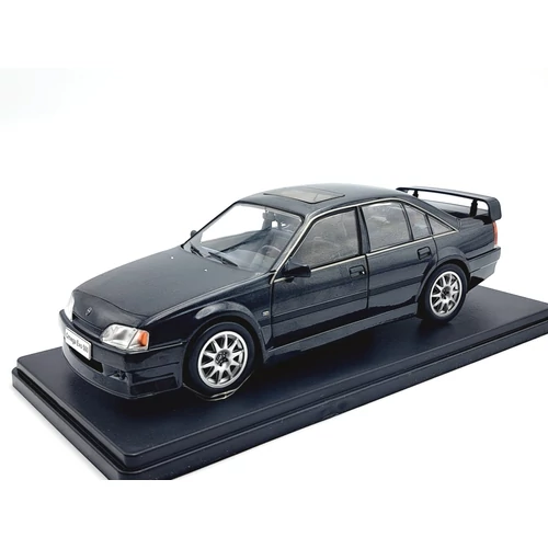 Opel Omega Evolution 500 1991 1:24