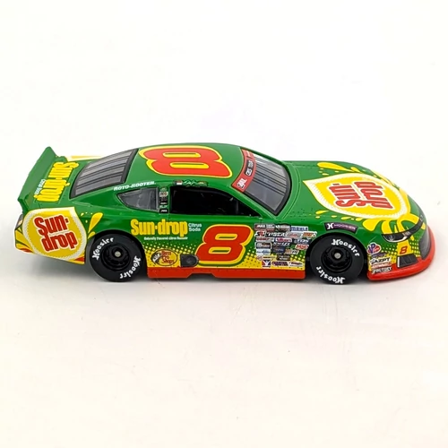  Chevrolet 2025 #8 D.Earnhardt 1:64