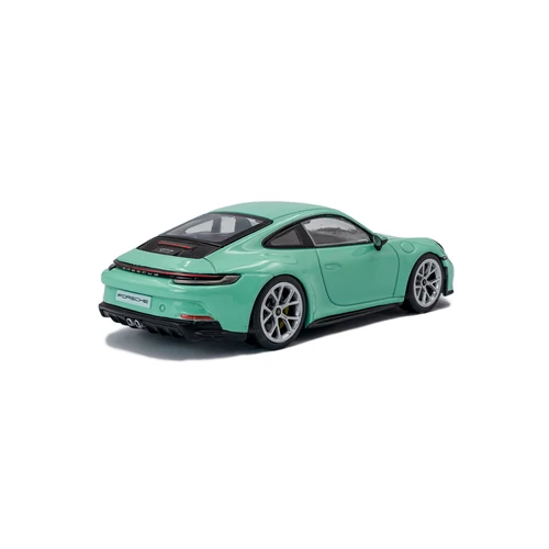 Porsche 911 GT3 Touring 2023 1:43 Solido modellautó