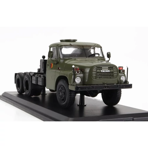 Tatra T148 NT 6x6 1:43 Premium Classixxs modellautó