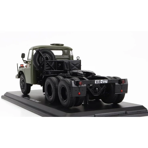 Tatra T148 NT 6x6 1:43 Premium Classixxs modellautó