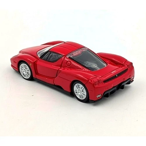 Ferrari Enzo 1:64 Tomica modellautó 20