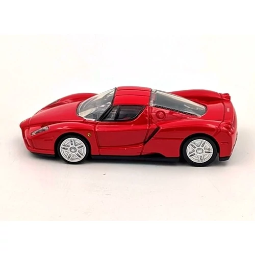 Ferrari Enzo 1:64 Tomica modellautó 20