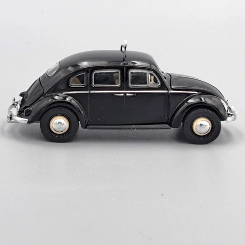 Volkswagen Kafer Rometsch Taxi 1953 1:43 fém autó modell