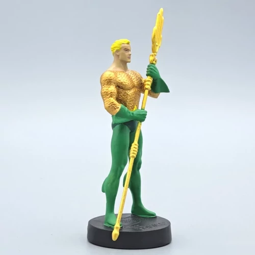 Aquaman DC Comics figura 1:21