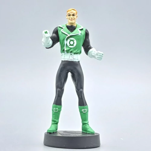 Guy Gardner DC Comics figura 1:21