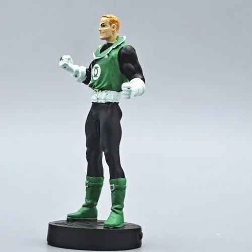 Guy Gardner DC Comics figura 1:21