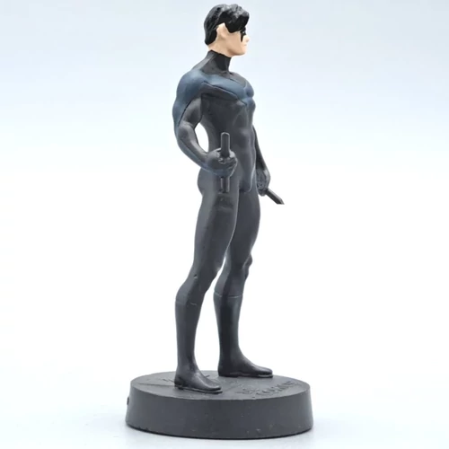NightWing figura DC Comics 1:21