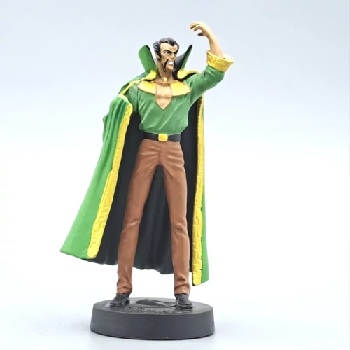 Ras Al Ghul Figura DC Comics 1:21