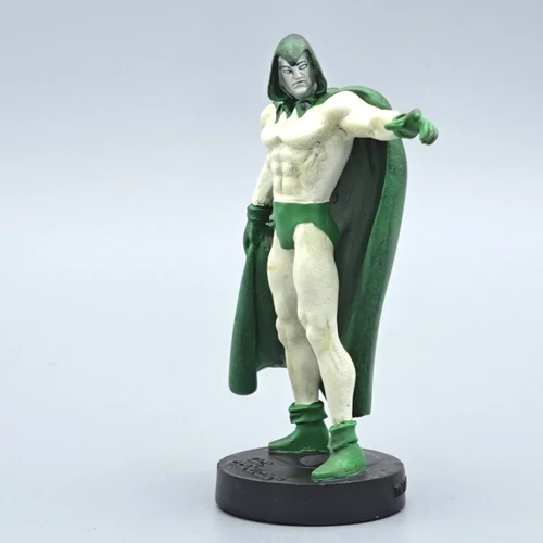 Spectre DC Comics figura 1:21