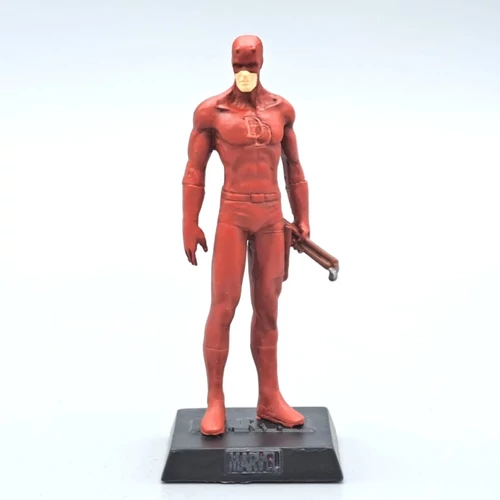 Daredevil Marvel figura 1:21