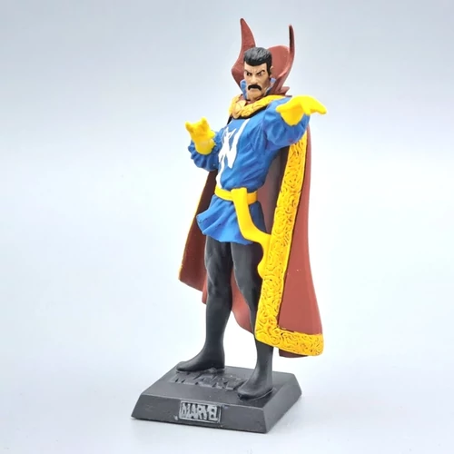 Doctor Strange Marvel figura 1:21