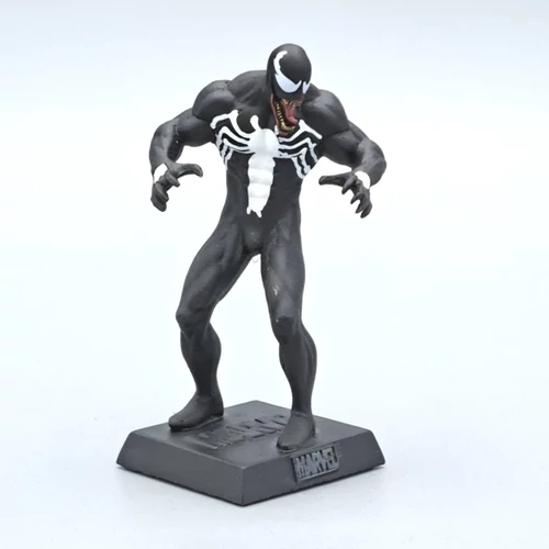 Venom Marvel figura 1:21