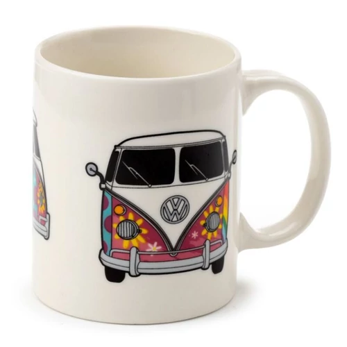 Volkswagen T1 Bögre Summer
