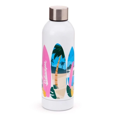 Thermo kulacs Volkswagen mintával