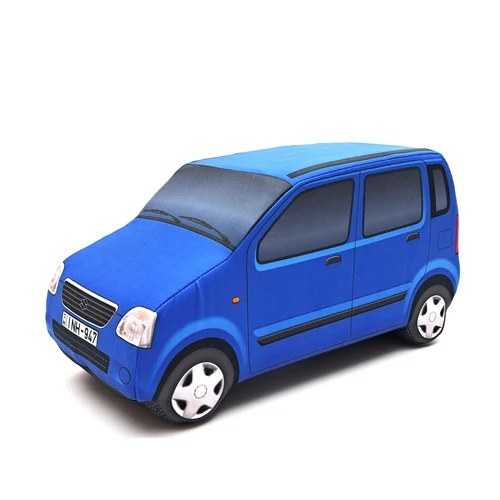 Plüss Suzuki Wagon R