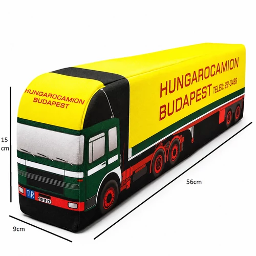 pluss-hungarocamion