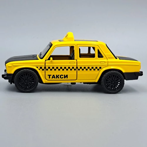 Lada 1500 Taxi gyerekjáték