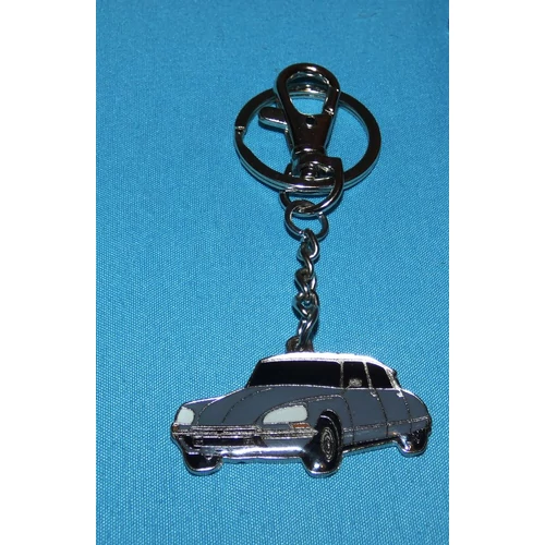  Citroen DS Kulcstartó