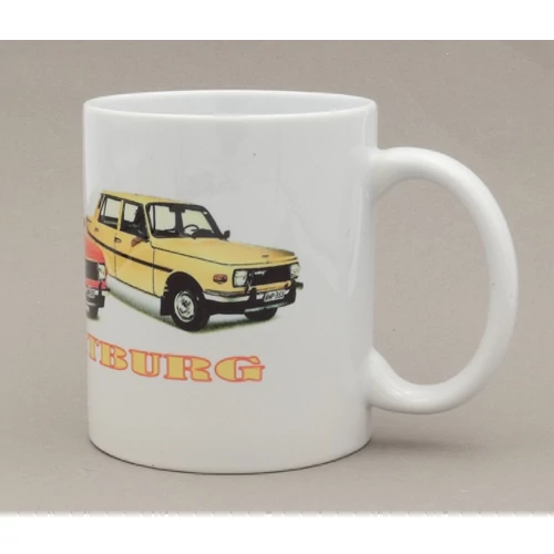 retro bögre-Wartburg-2