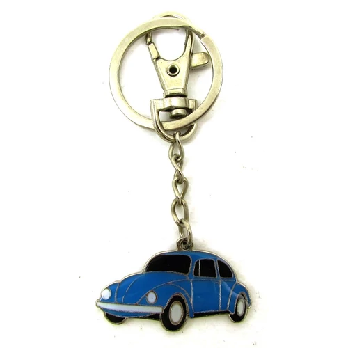 Volkswagen Bogár Kulcstartó 2