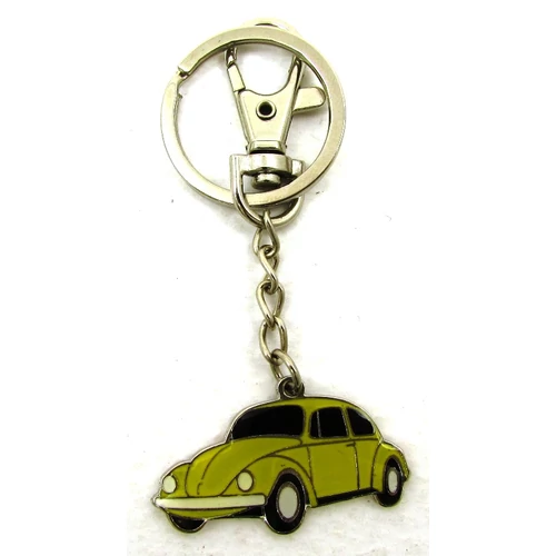 Volkswagen Bogár Kulcstartó 6