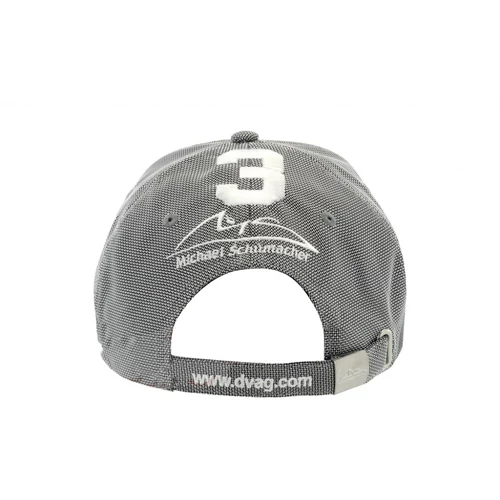 Baseball Sapka (M.Schumacher) 2010