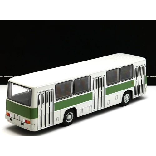 Ikarus 260 City Bus 1:87 Bekina Zöld