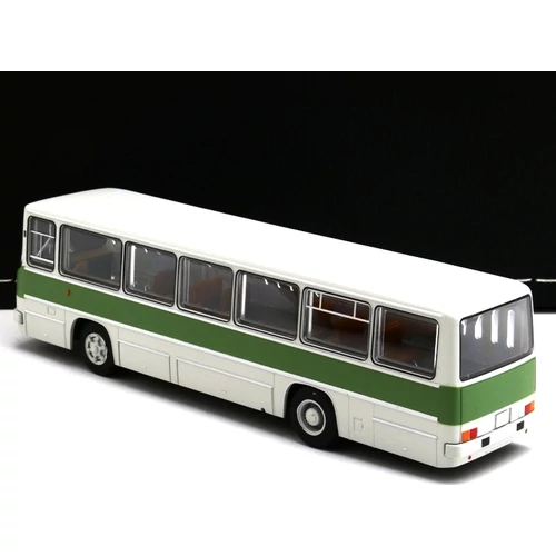 Ikarus 260 City Bus 1:87 Bekina Zöld