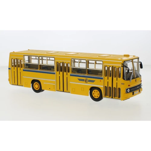 Ikarus 260 Leipziger 1:43