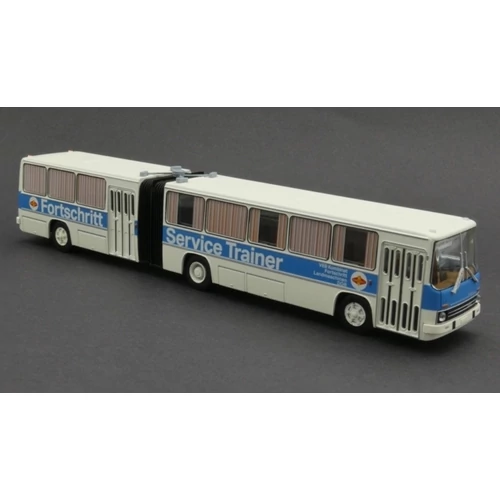 Ikarus 280 1:87