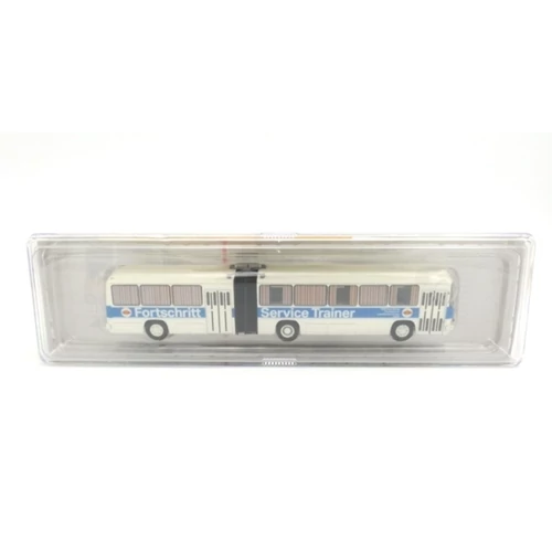 Ikarus 280 1:87