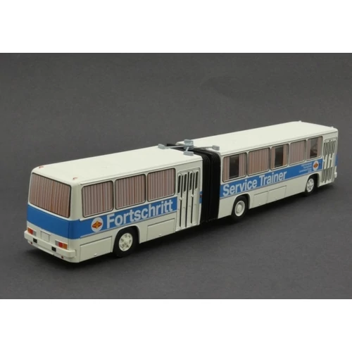 Ikarus 280 1:87