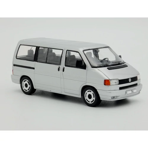 Volkswagen T4 Multivan 1990 1:43