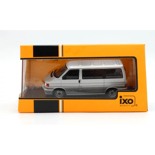 Volkswagen T4 Multivan 1990 1:43