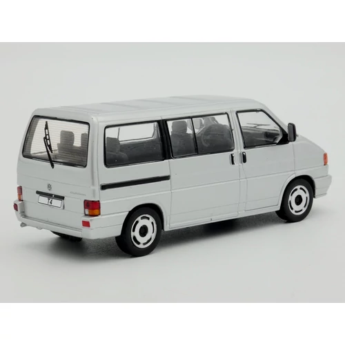 Volkswagen T4 Multivan 1990 1:43