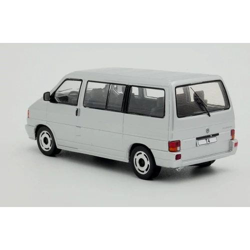 Volkswagen T4 Multivan 1990 1:43