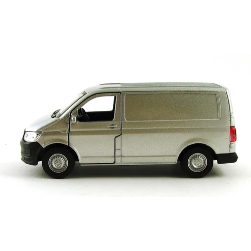 Volkswagen Transporter T6 Van Autómodell