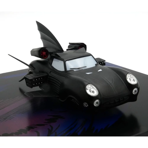Batman & Robin All Star 1:43