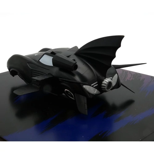 Batman & Robin All Star 1:43