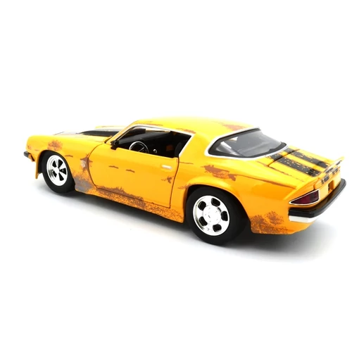Chevrolet Camaro 1977 "Űrdongó" 1:24