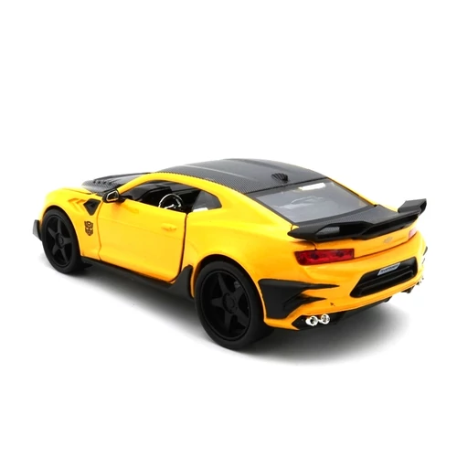 Chevrolet Camaro 2016 1:24 "Űrdongó"