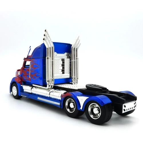 Western Star 5700 XE 1:24 "Transformers"