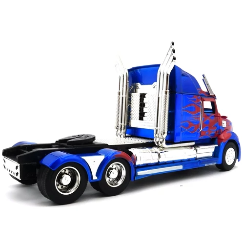 Western Star 5700 XE 1:24 "Transformers"