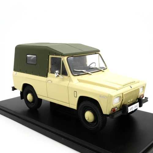Aro 240 1978 1:24