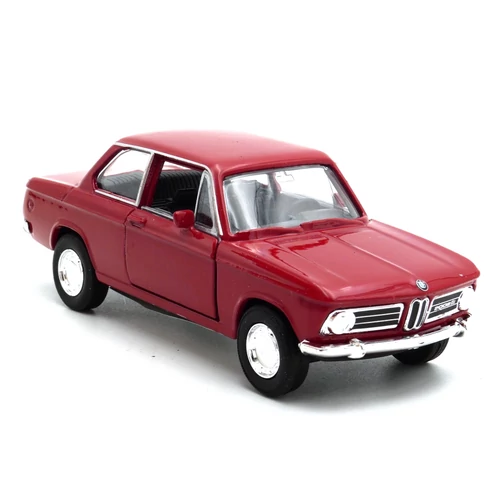 BMW 2002 TI