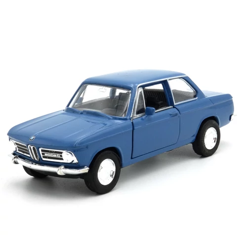 BMW 2002 TI